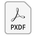 Adobe MARS文件