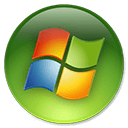 Windows Media Center链接文件