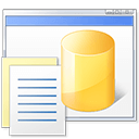 SQL Server数据库文件