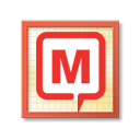 MindManager地圖模闆