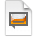 MPlayer字幕文件
