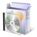 Windows Vista更新包