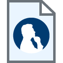 MindView Windows文档