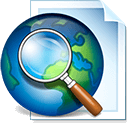 ArcGIS地图文件