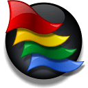 Stardock MyColors主题文件