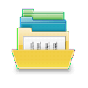 AccountEdge公司文件