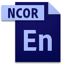 Adobe Encore项目文件
