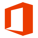 Outlook 2002昵称文件