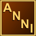 ANNI神经网络投资文件