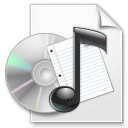 Nero混合模式CD編譯