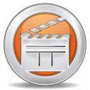 NeroVision Express项目文件