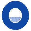 海洋數據池文件