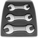 Xcode Objective-C单元测试包