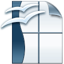 OpenDocument主文档