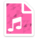 奧蘇！Beatmap文件
