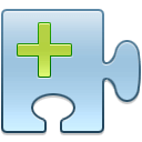 Apache OpenOffice扩展