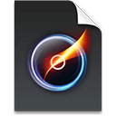 Power2Go项目文件