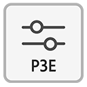 Photoshop Repousse设置文件