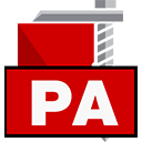 PowerArchiver压缩文件