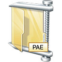 PowerArchiver加密存档