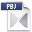Pixel Bender字节码文件