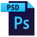 Adobe PhotoDeluxe图像