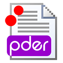 ProntoDoc for Excel常规文档