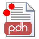 Word浏览器显示文档模板的ProntoDoc