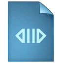 Pdplayer合成文件