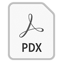 Adobe Acrobat索引文件