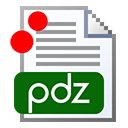 Word结构化文本文档模板的ProntoDoc