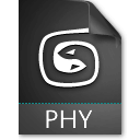 3ds Max Physique文件