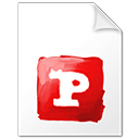 Pika Software Builder项目文件
