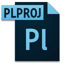 Adobe Prelude项目文件