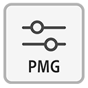 Adobe Photoshop Photomerge全景合成文件