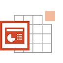 PowerPoint加载项