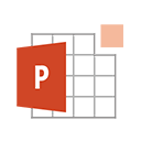 PowerPoint 2007加载项