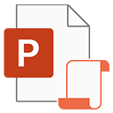 PowerPoint打开启用了XML宏的演示文稿