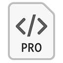 Adobe原型设计文件