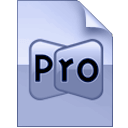 ProPresenter 4文檔