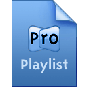 ProPresenter DVD剪辑文档