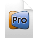 ProPresenter 5文档