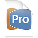 ProPresenter 6文檔