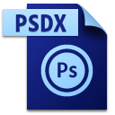 Photoshop Touch文档
