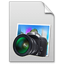 PaintShop Pro筆刷文件
