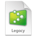 QuickBooks 2005文件