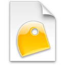 ViewletBuilder項目文件