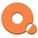 OpenQwaq自动启动文件