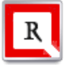Rasunsoft游戏重播文件