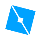 ROBLOX位置文件